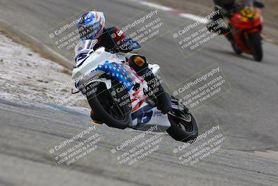 media/May-04-2025-CRA (Sun) [[aa98c8d4fa]]/Races/Race 2/